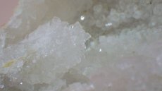 画像7: 水晶（ジオード）ペア 845g (7)