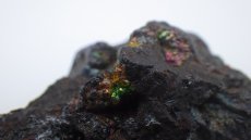 画像2: ゲーサイト（針鉄鉱） (2)