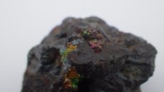 画像1: ゲーサイト（針鉄鉱） (1)