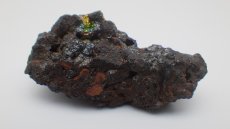 画像4: ゲーサイト（針鉄鉱） (4)