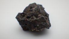 画像5: ゲーサイト（針鉄鉱） (5)