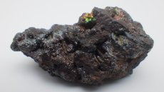 画像6: ゲーサイト（針鉄鉱） (6)