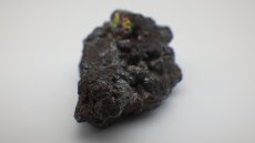 画像7: ゲーサイト（針鉄鉱） (7)