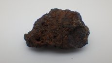 画像8: ゲーサイト（針鉄鉱） (8)