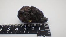 画像9: ゲーサイト（針鉄鉱） (9)