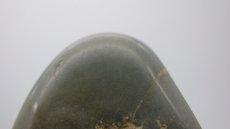 画像3: グリーンルチルクォーツ（針入り水晶）アクチノライト レア (3)