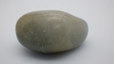 画像6: グリーンルチルクォーツ（針入り水晶）アクチノライト レア (6)