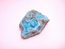 画像4: ヘミモルファイト（異極鉱）原石 (4)