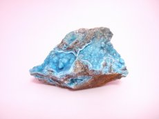 画像5: ヘミモルファイト（異極鉱）原石 (5)