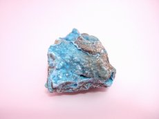 画像7: ヘミモルファイト（異極鉱）原石 (7)