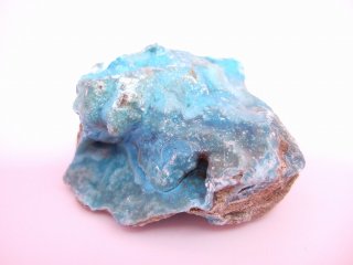 ヘミモルファイト（異極鉱）の天然石 パワーストーンの販売【エル