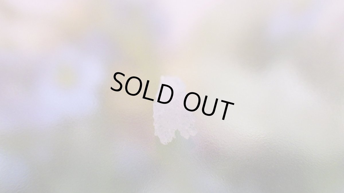 画像3: ハイアライト（玉滴石） (3)