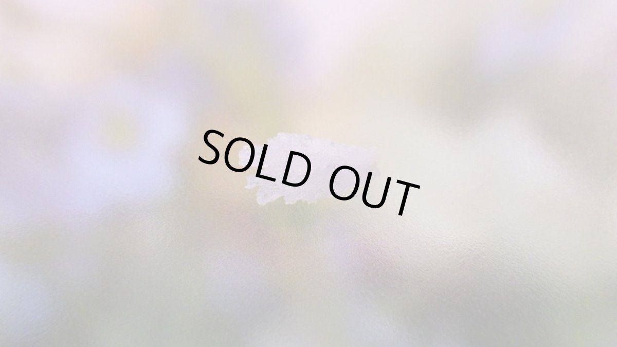 画像4: ハイアライト（玉滴石） (4)