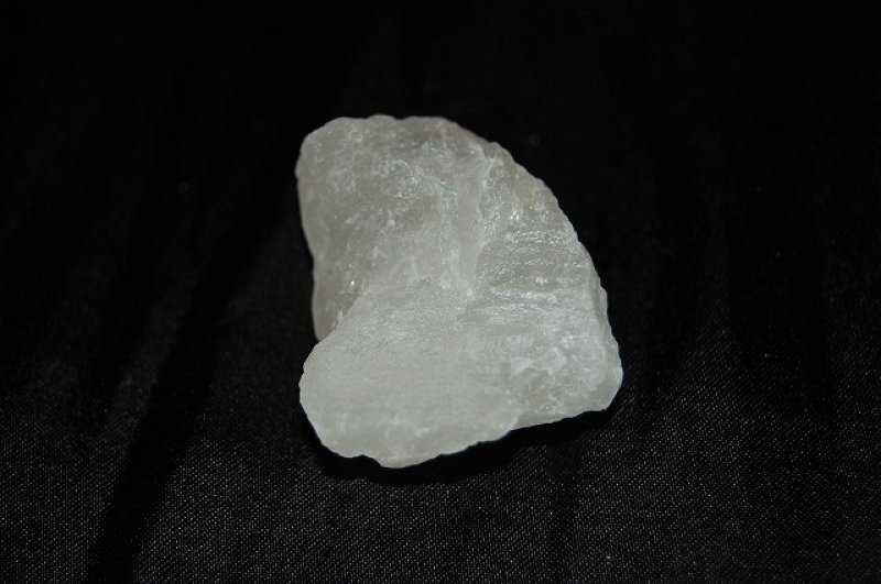 画像1: アイスクリスタル（ニルヴァーナクォーツ）ヒマラヤ山脈