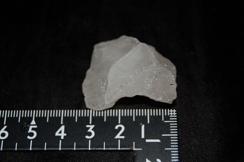 画像2: アイスクリスタル（ニルヴァーナクォーツ）ヒマラヤ山脈