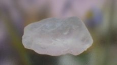 画像3: インカクリスタル (3)