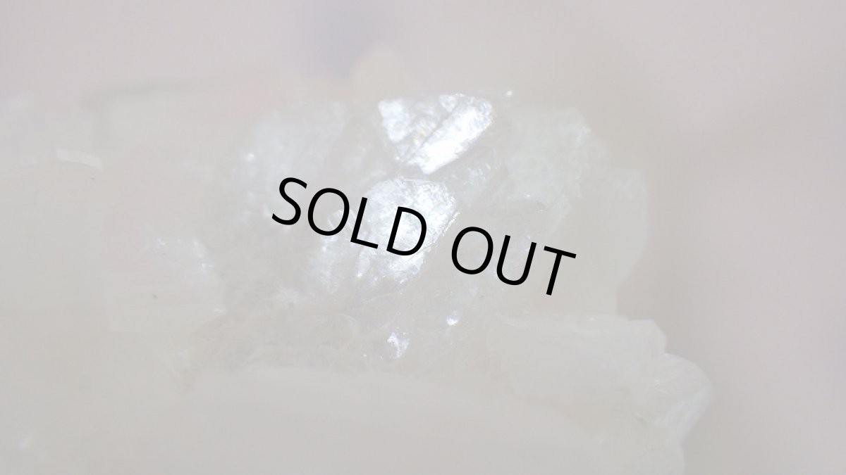 画像2: ヒューランダイト（輝沸石） (2)