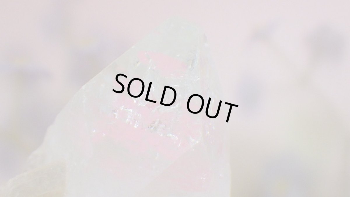 画像3: アポフィライトxスティルバイト (3)