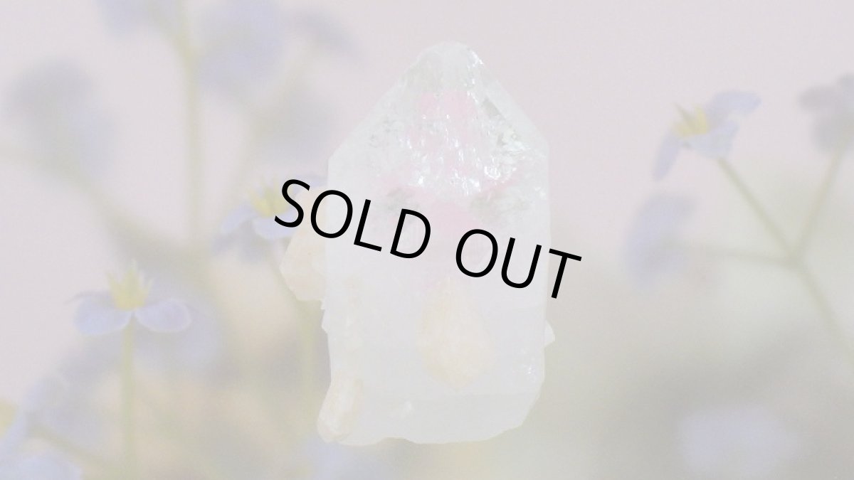 画像4: アポフィライトxスティルバイト (4)