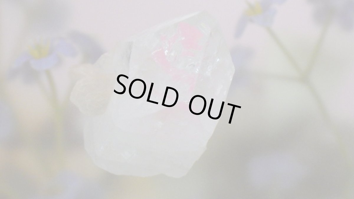 画像7: アポフィライトxスティルバイト (7)