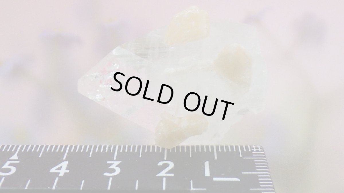 画像8: アポフィライトxスティルバイト (8)