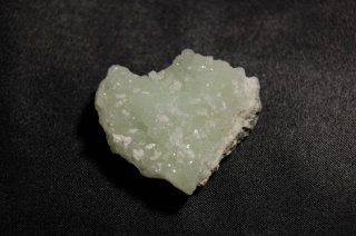 アポフィライト（魚眼石）の天然石 パワーストーンの販売【エル