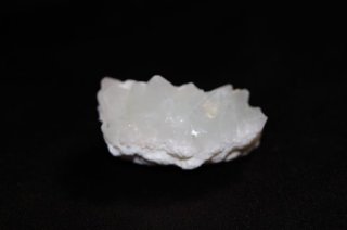 アポフィライト（魚眼石）の天然石 パワーストーンの販売【エル