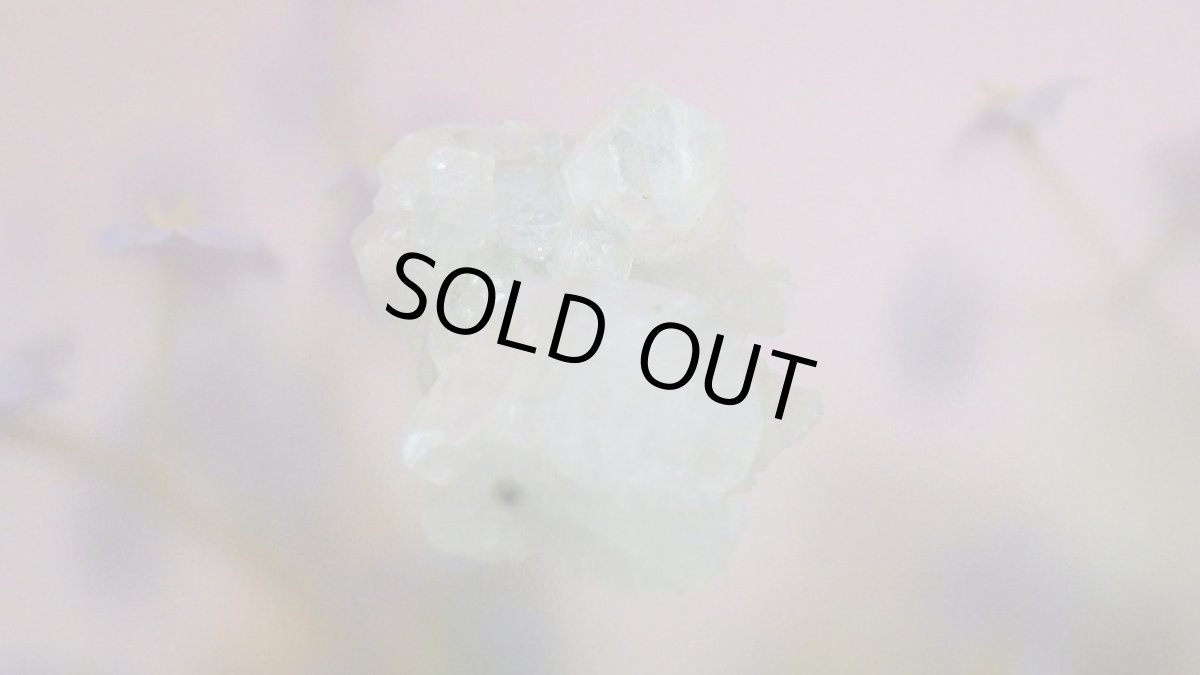 画像6: アポフィライト 魚眼石 (6)