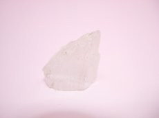画像2: クンツァイト 原石 (2)