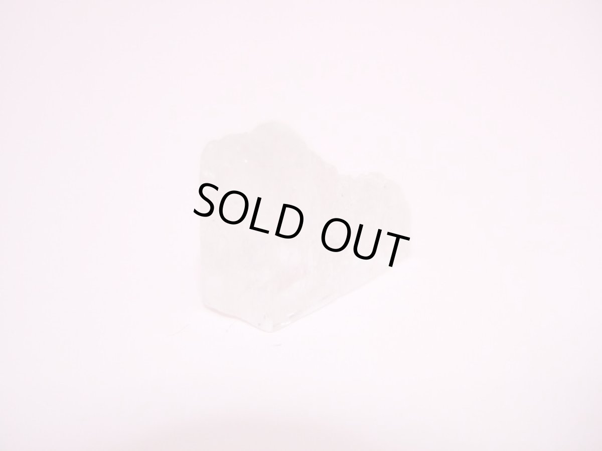 画像3: クンツァイト 原石 (3)