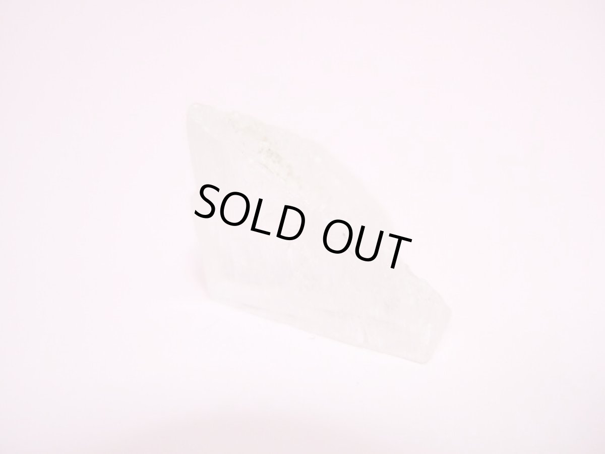 画像4: クンツァイト 原石 (4)