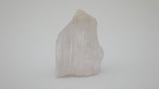 画像1: クンツァイト 原石 (1)