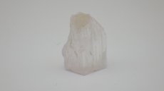 画像3: クンツァイト 原石 (3)