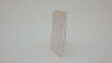 画像4: クンツァイト 原石 (4)