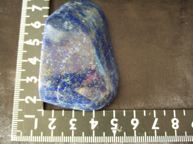 画像3: ラピスラズリ
