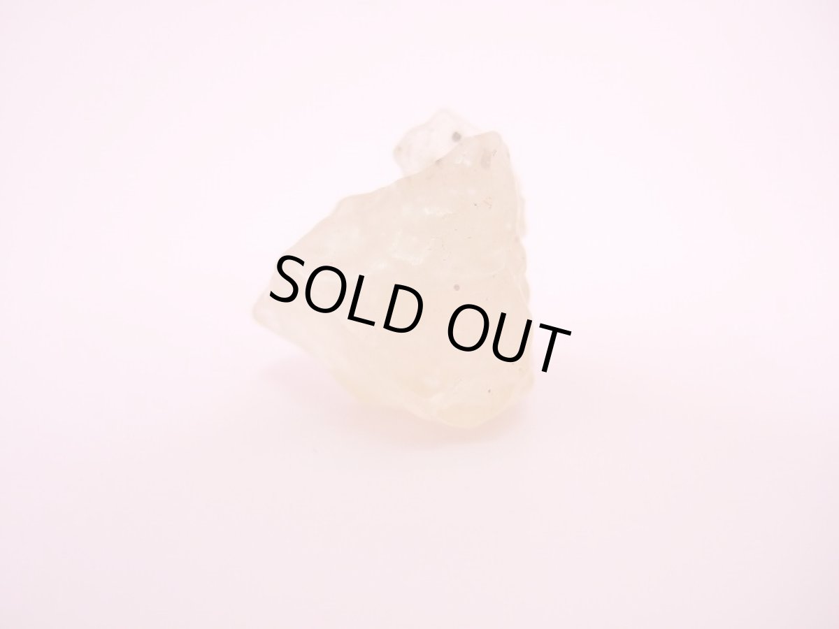 画像4: リビアングラス (4)