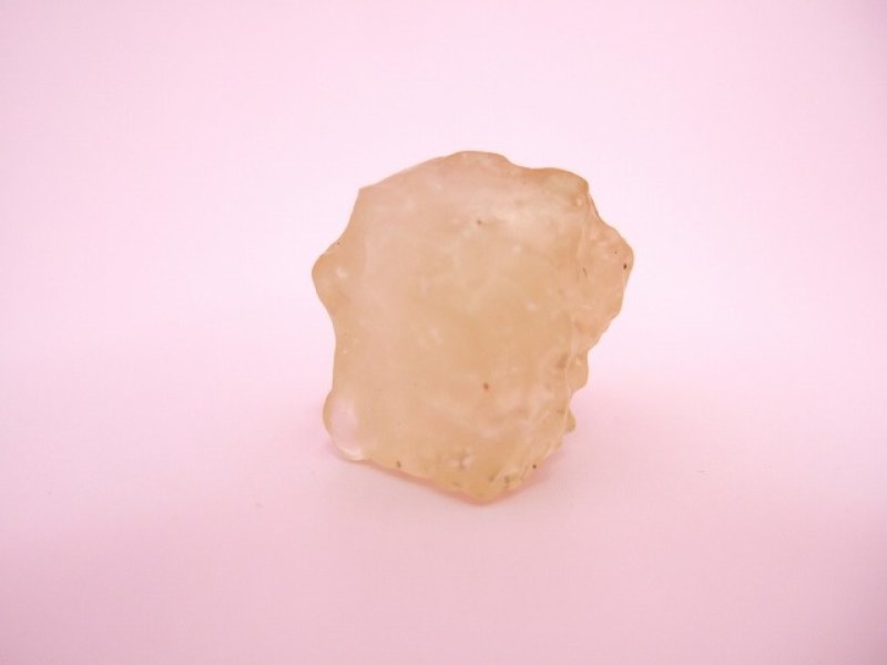 画像1: リビアングラス