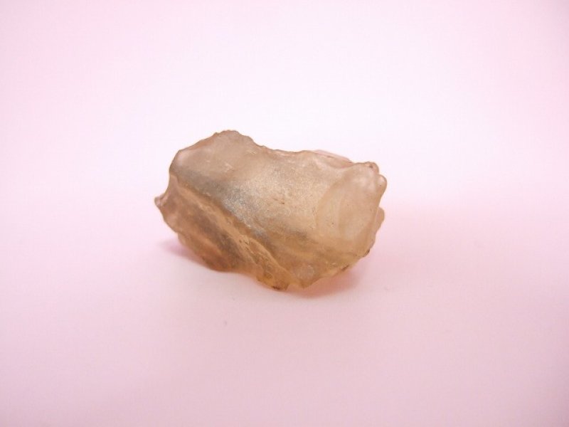 画像2: リビアングラス