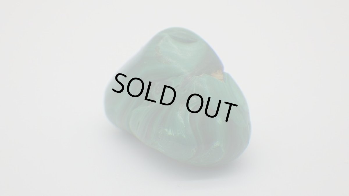 画像3: マラカイト（孔雀石） (3)