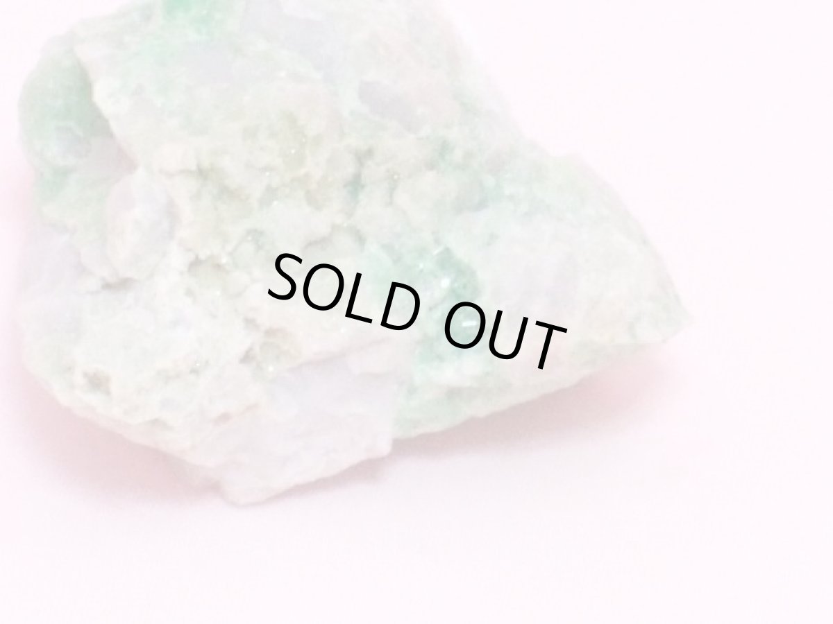 画像4: メタバリッシャー 結晶 (4)