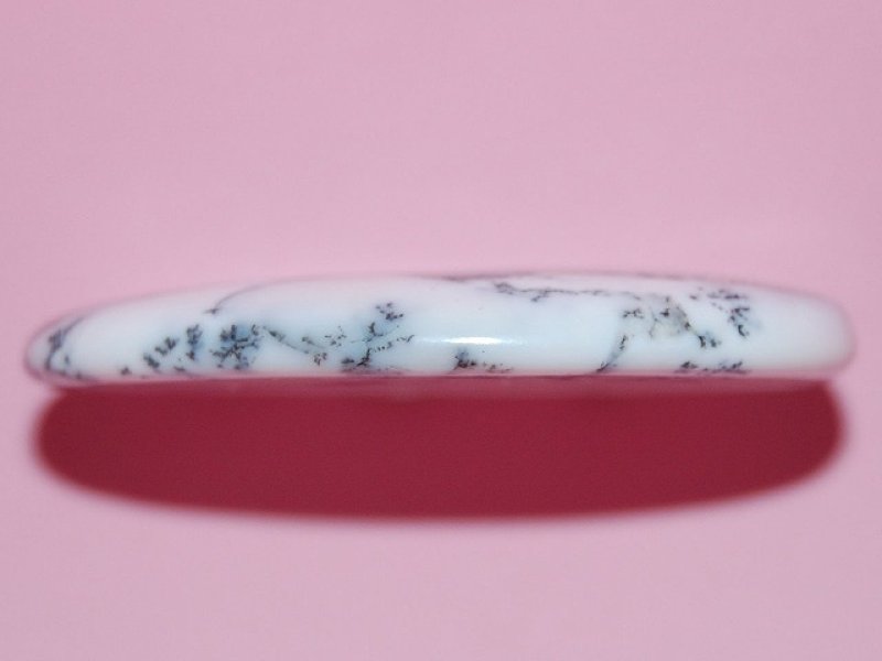 画像2: メリルナイト