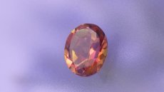 画像3: ミスティッククォーツ ルース 2.02カラット (3)