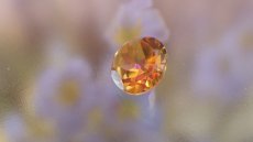 画像3: ミスティッククォーツ ルース 2.02カラット (3)