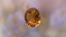 画像4: ミスティッククォーツ ルース 2.02カラット (4)