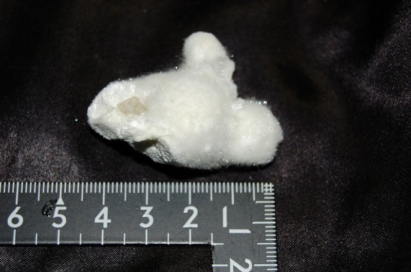 画像2: オーケナイト（ラビットテール）