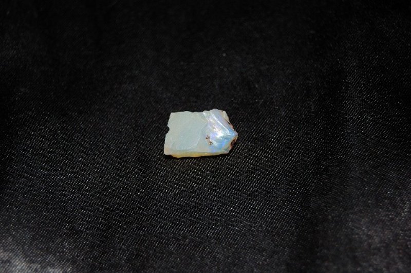 画像1: オパール（蛋白石）