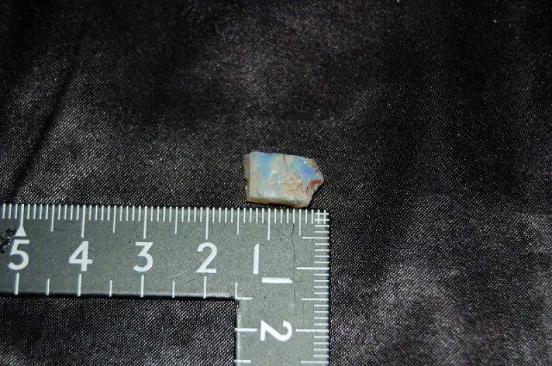 画像2: オパール（蛋白石）