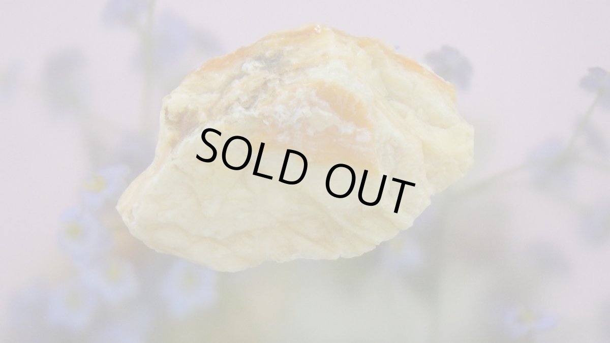 画像3: 蛍光オパール（蛋白石） (3)