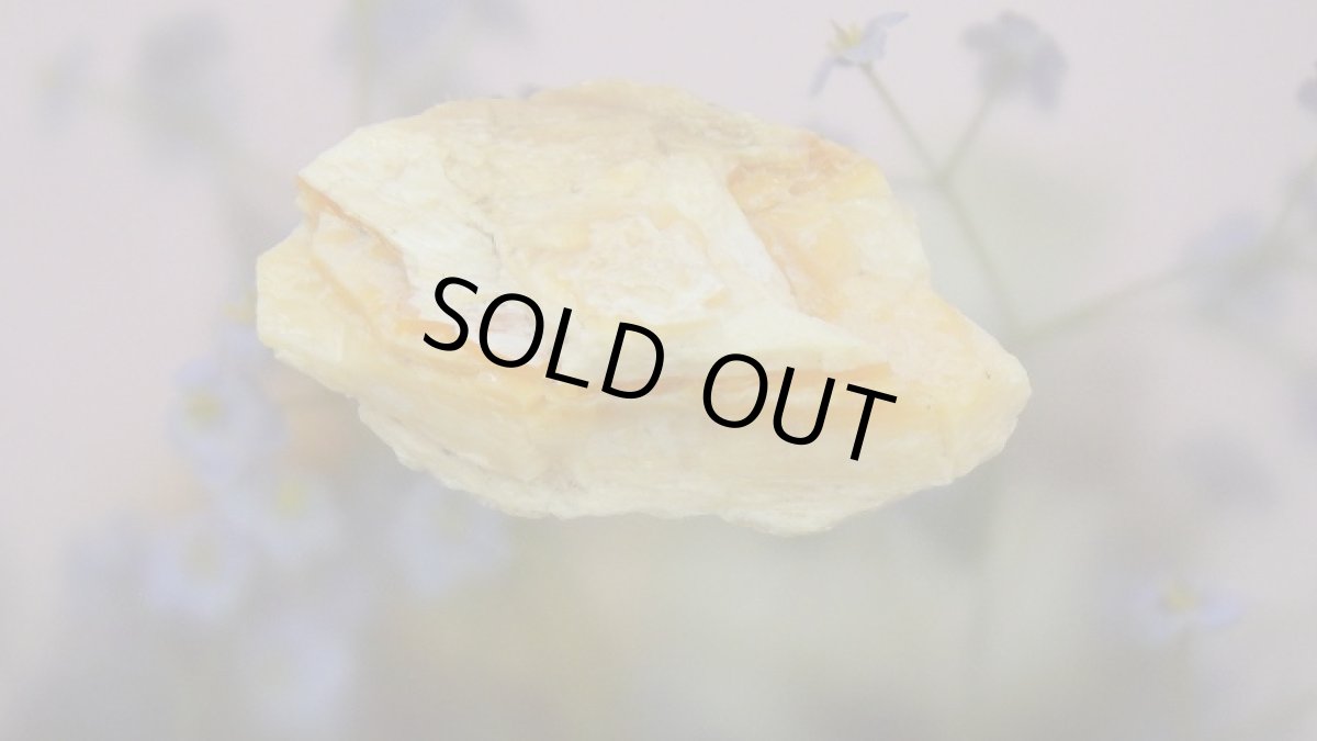 画像5: 蛍光オパール（蛋白石） (5)