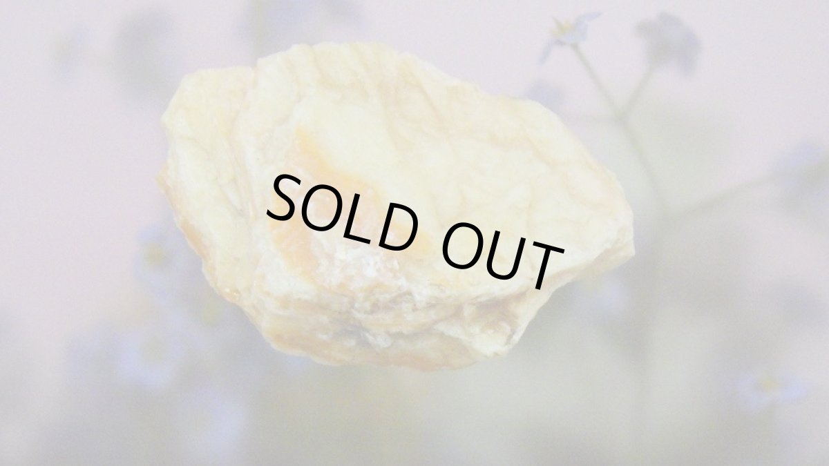 画像6: 蛍光オパール（蛋白石） (6)